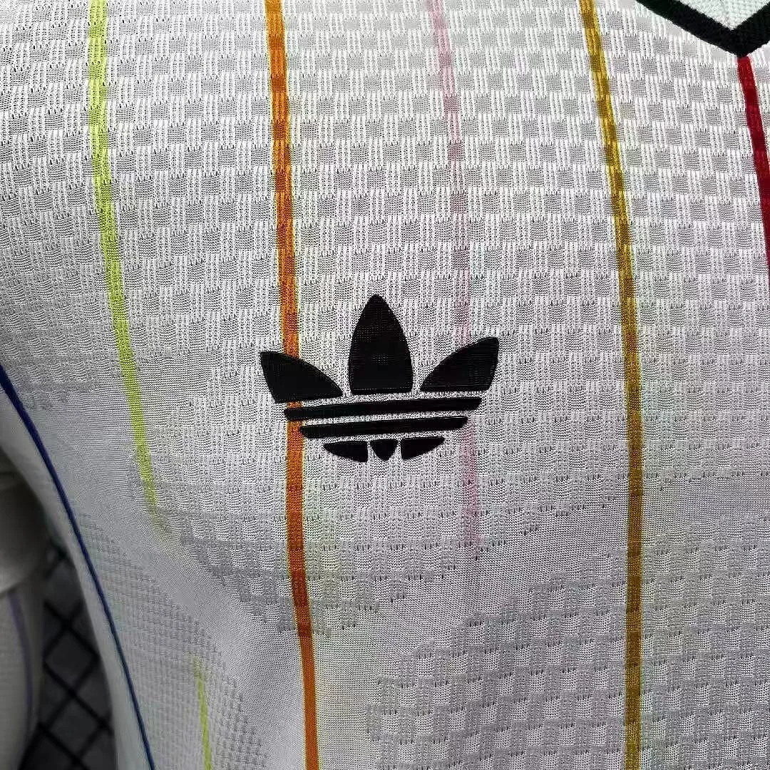 2026 Japan Science S-3XL - view 7