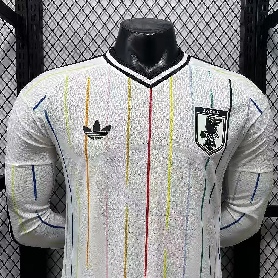 2026 Japan Science S-3XL - view 8