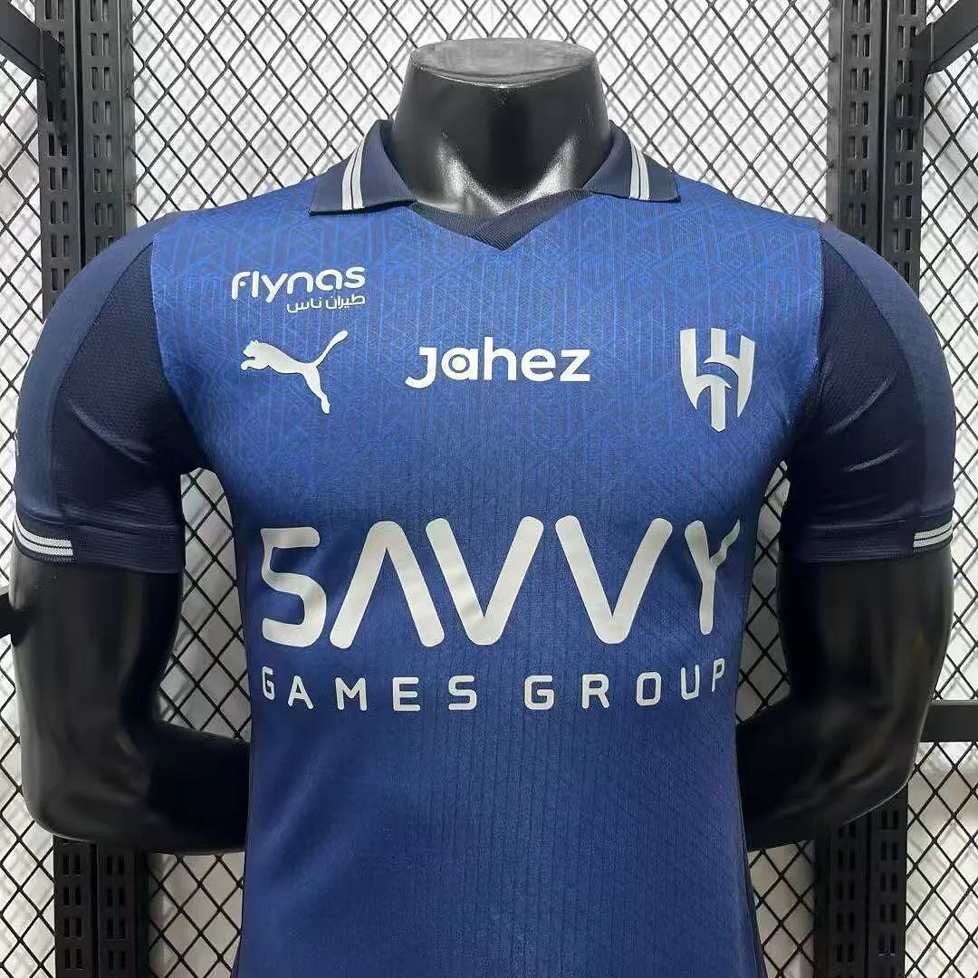 2627 Al-Nassr S-2XL - view 8
