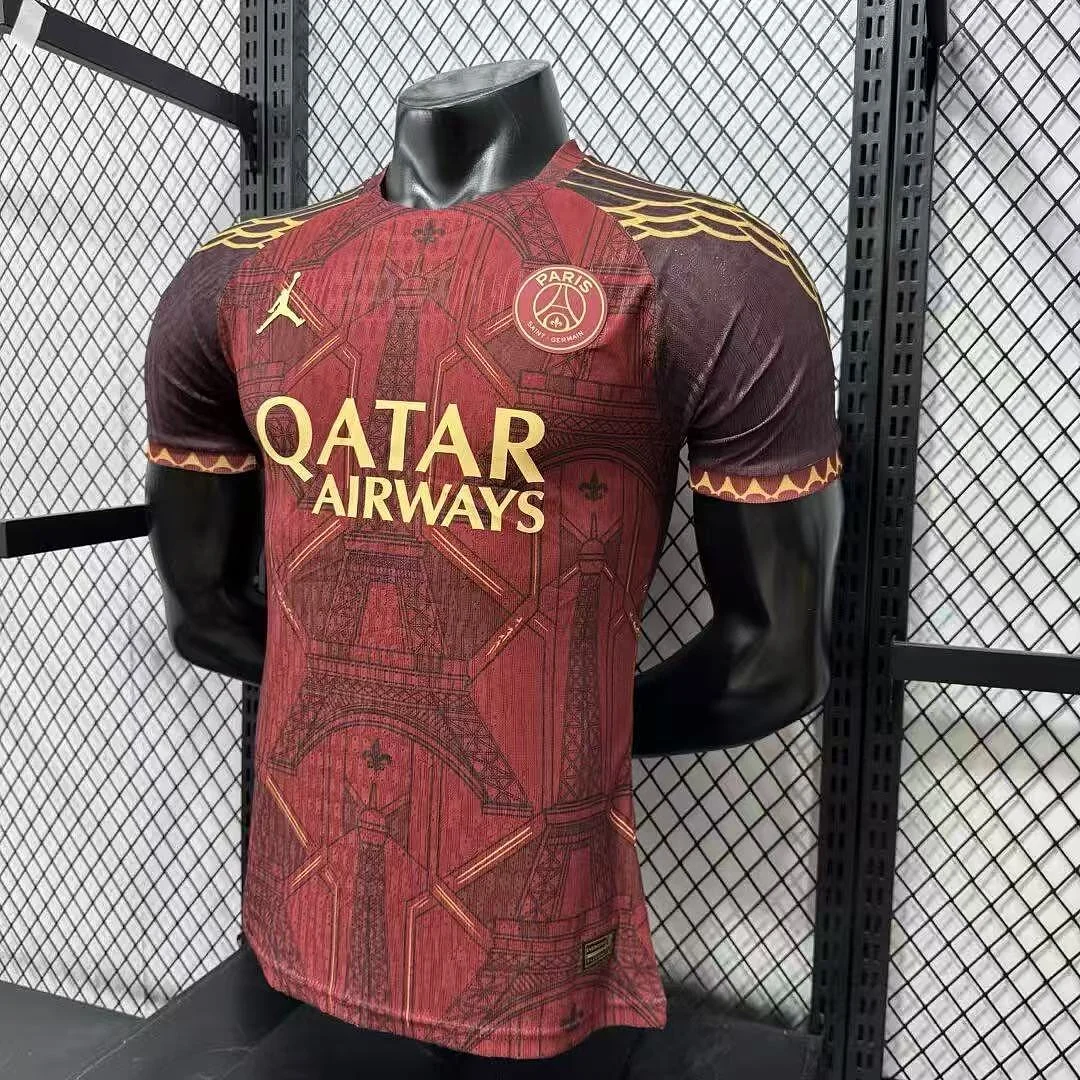 26 Paris Special Edition S-3XL - view 6