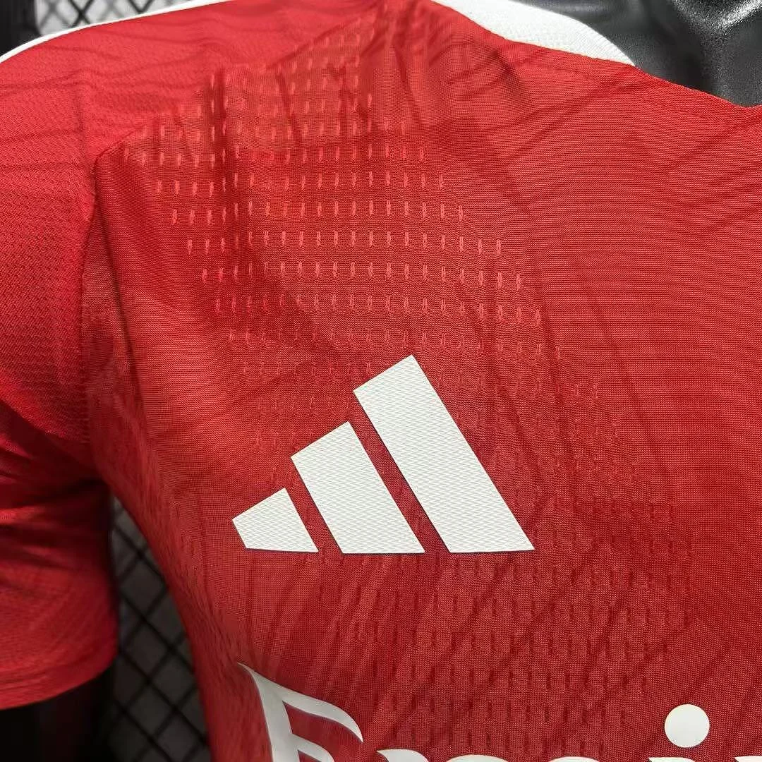 2627 Benfica Home S-2XL - view 7