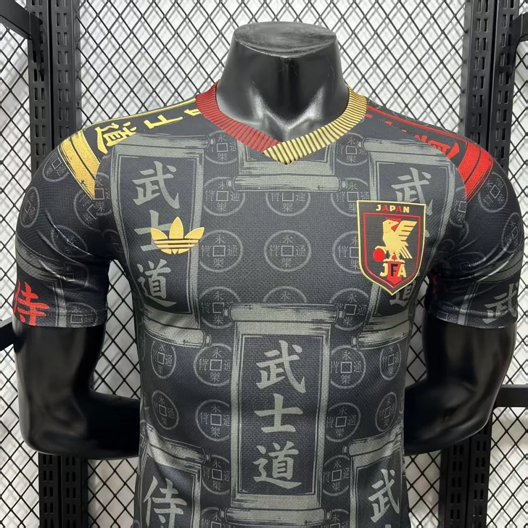 26 Japan Special Edition S-2XL - view 8