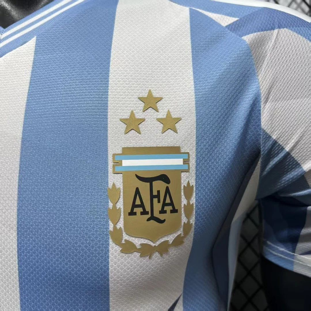 26 Argentina Special Edition S-2XL - view 4
