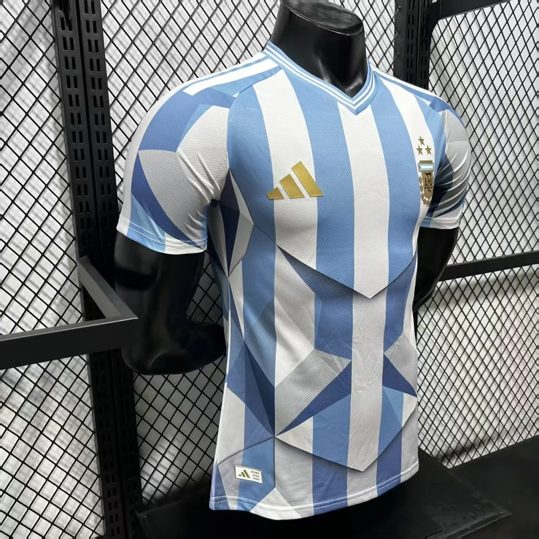 26 Argentina Special Edition S-2XL - view 7