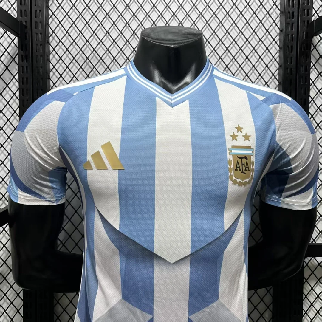 26 Argentina Special Edition S-2XL - view 8