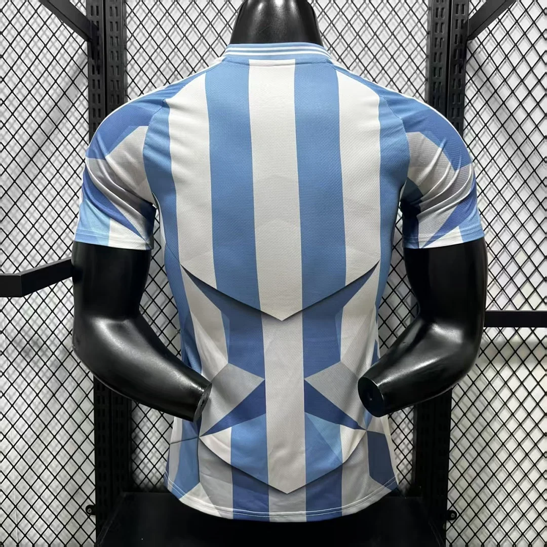 26 Argentina Special Edition S-2XL - view 9