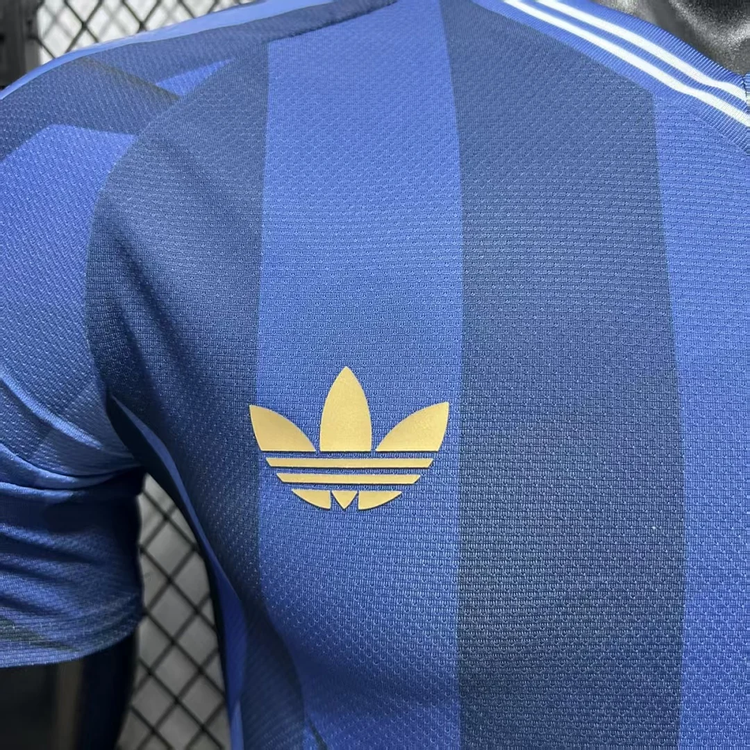 26 Argentina Special Edition S-2XL - view 7