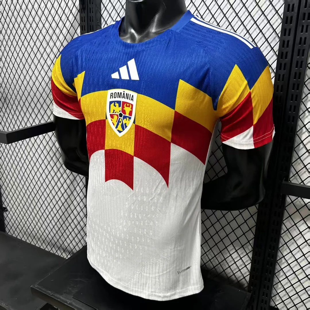 26 Romania Special Edition S-2XL - view 4