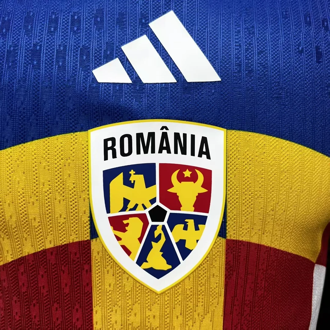 26 Romania Special Edition S-2XL - view 6