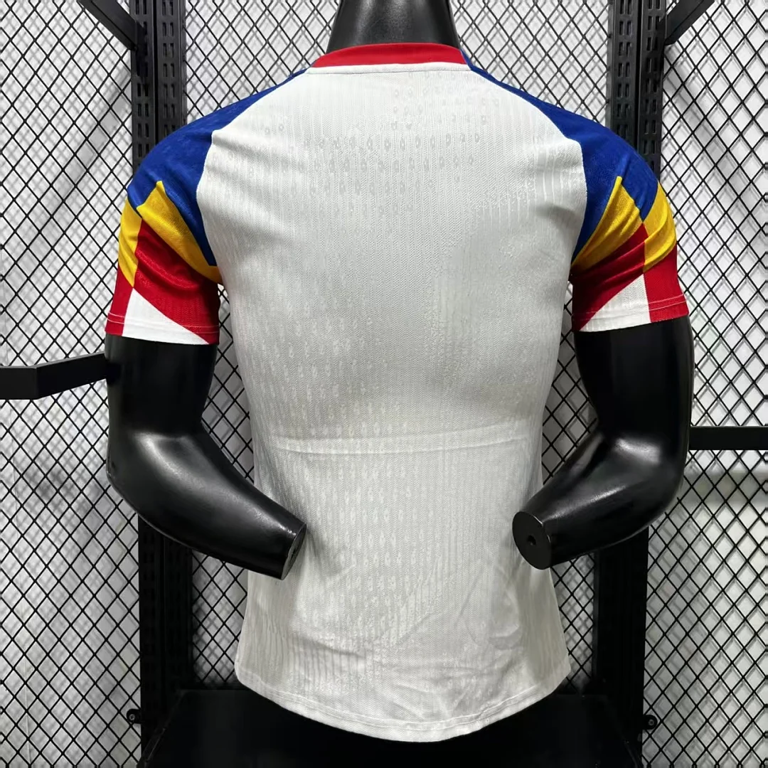 26 Romania Special Edition S-2XL - view 8