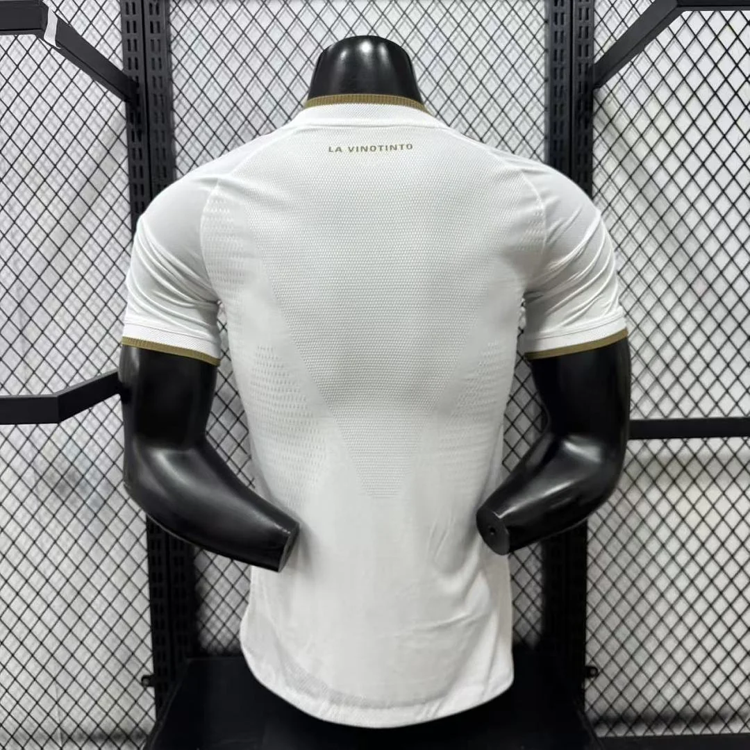2026 Venezuela Away S-2XL - view 11