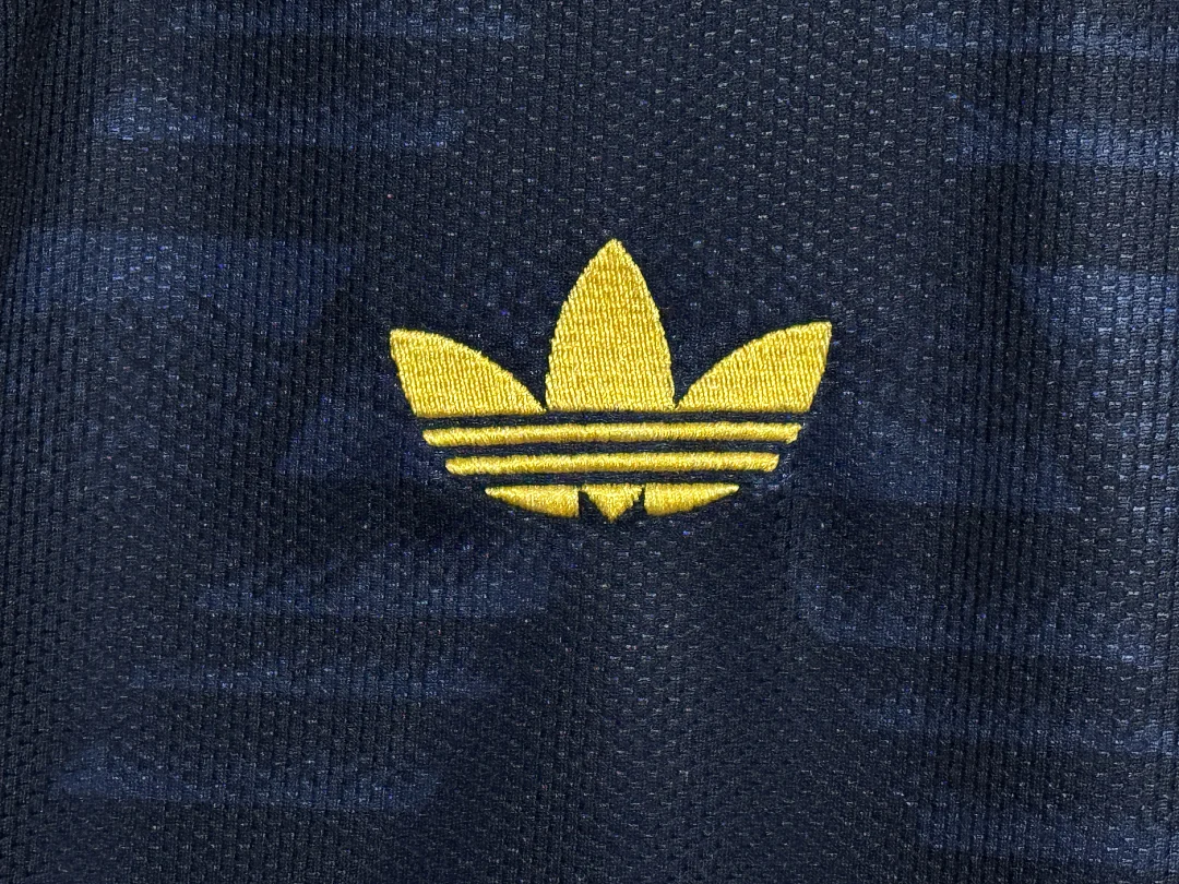 26-27 Arsenal Away S-4XL - view 5