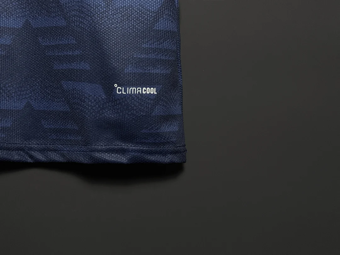 26-27 Arsenal Away S-4XL - view 7