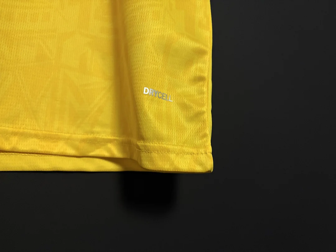 26-27 Dortmund Home S-4XL - view 7