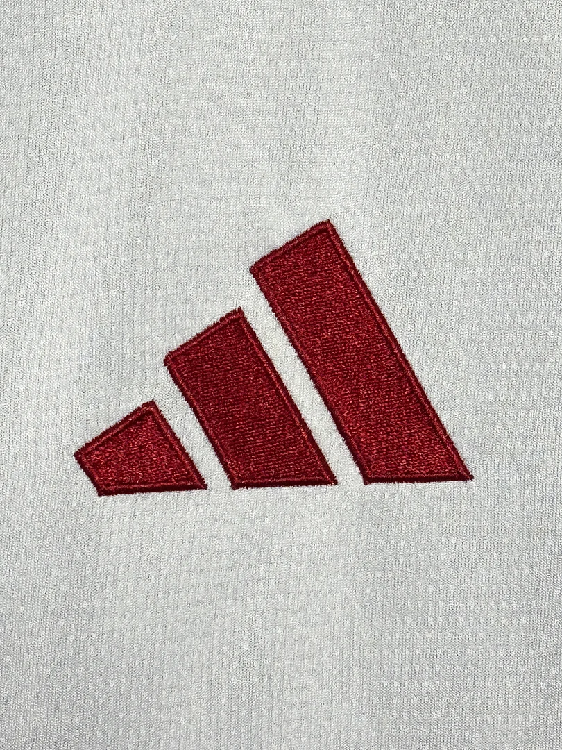 26-27 Flamengo Away S-4XL - view 5