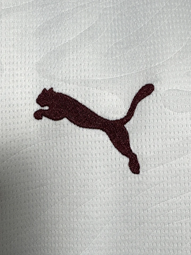 26-27 Fluminense Away S-4XL - view 6