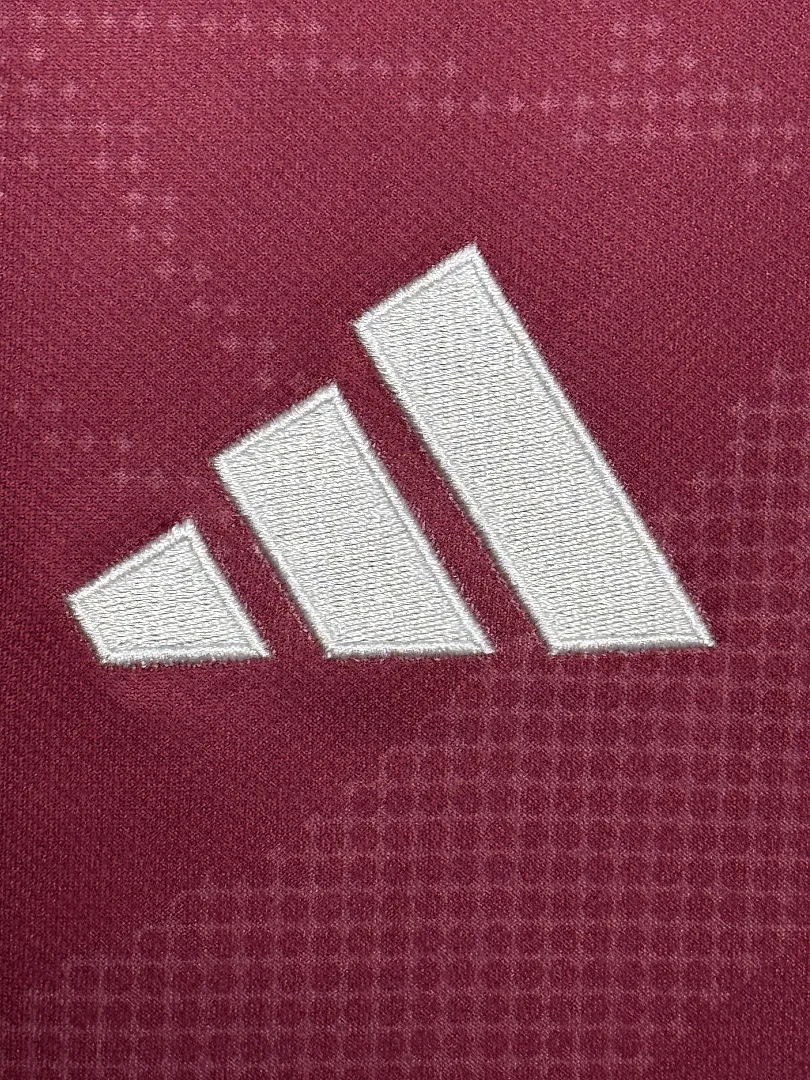 26-27 Real Madrid Third Away Kit S-4XL - view 5