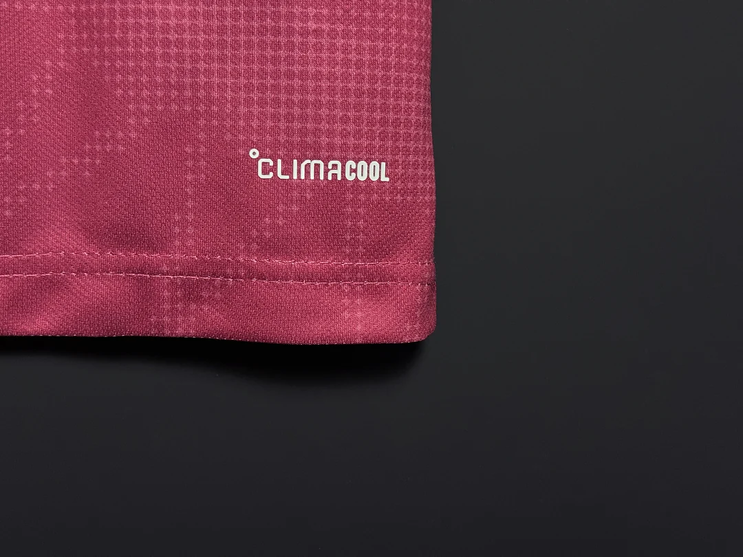 26-27 Real Madrid Third Away Kit S-4XL - view 7
