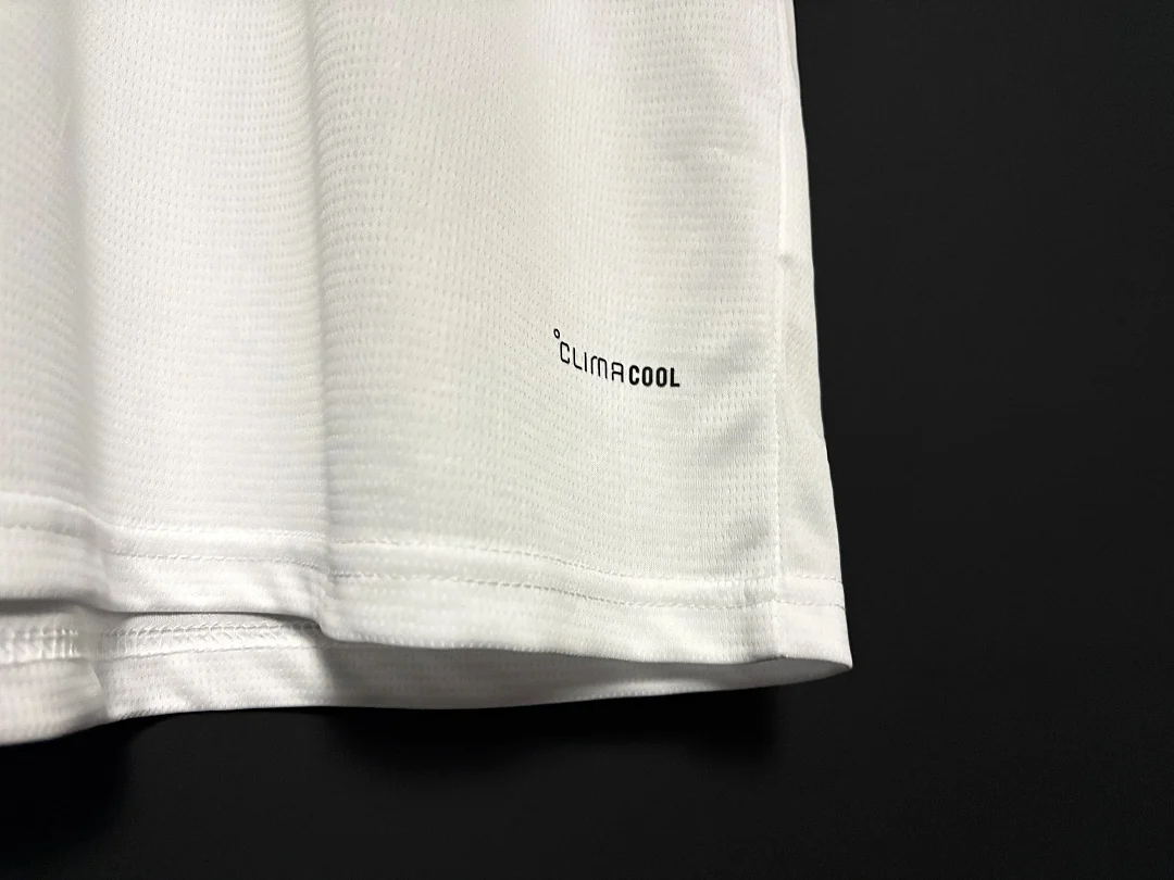26-27 Real Madrid Home S-4XL - view 7