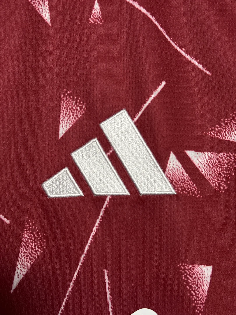 26-27 Liverpool Home S-4XL - view 5