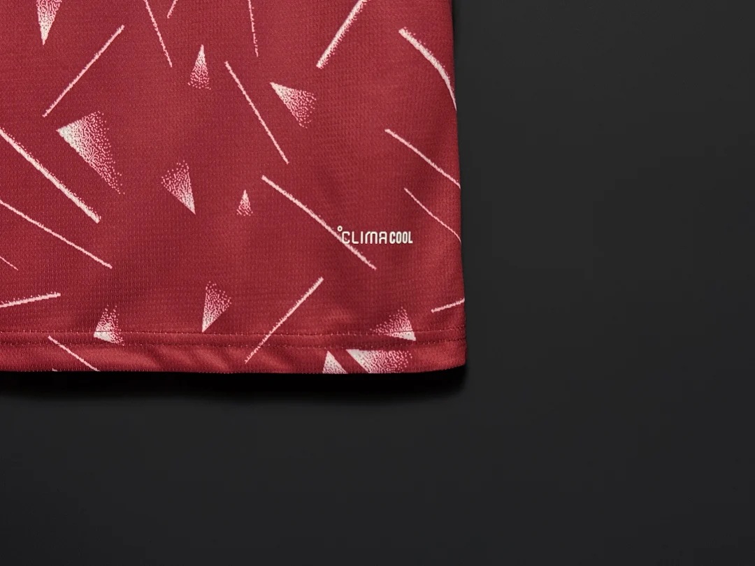 26-27 Liverpool Home S-4XL - view 6