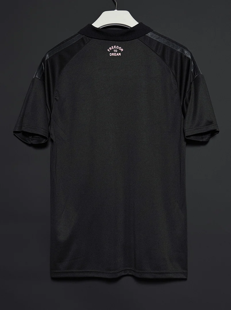 26-27 Miami Away S-4XL - view 3
