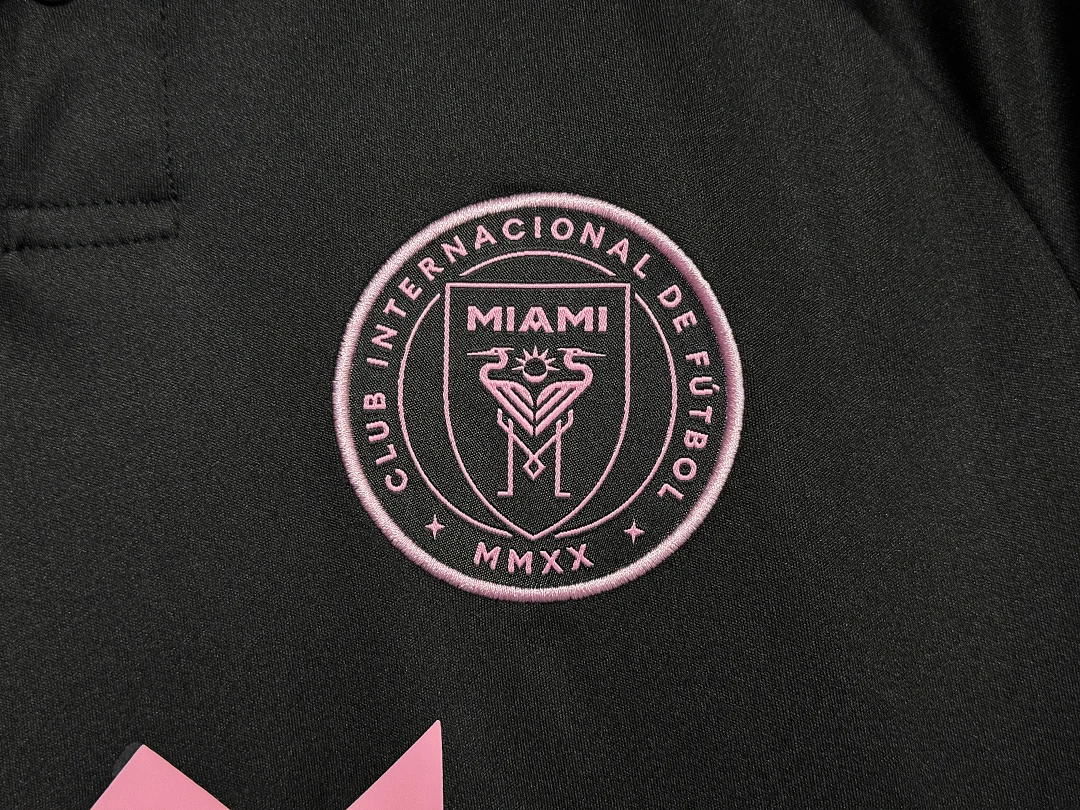 26-27 Miami Away S-4XL - view 5