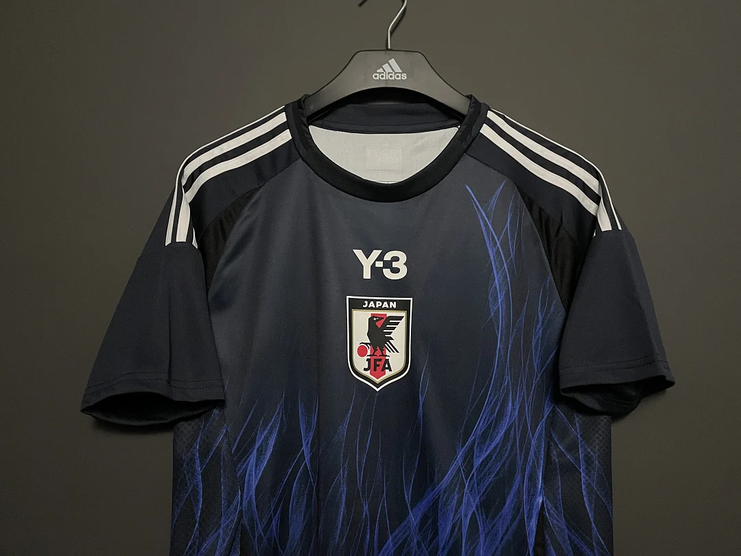 25 Japan Home Blue - view 4
