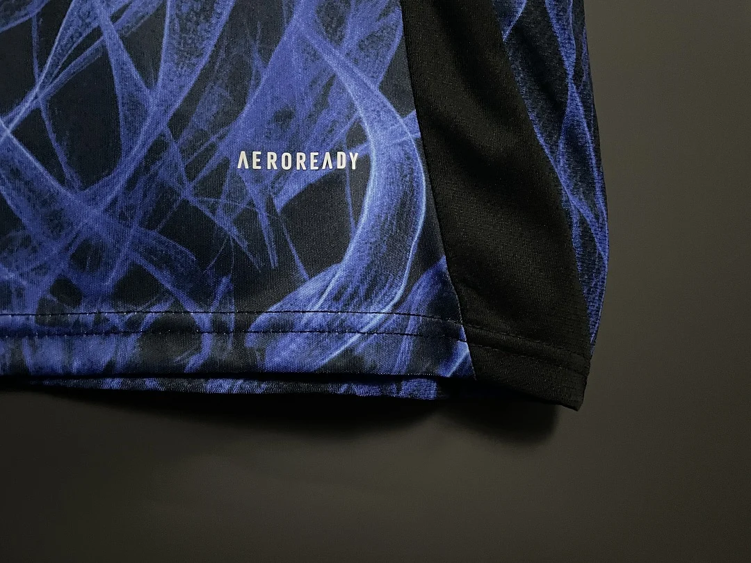 25 Japan Home Blue - view 5