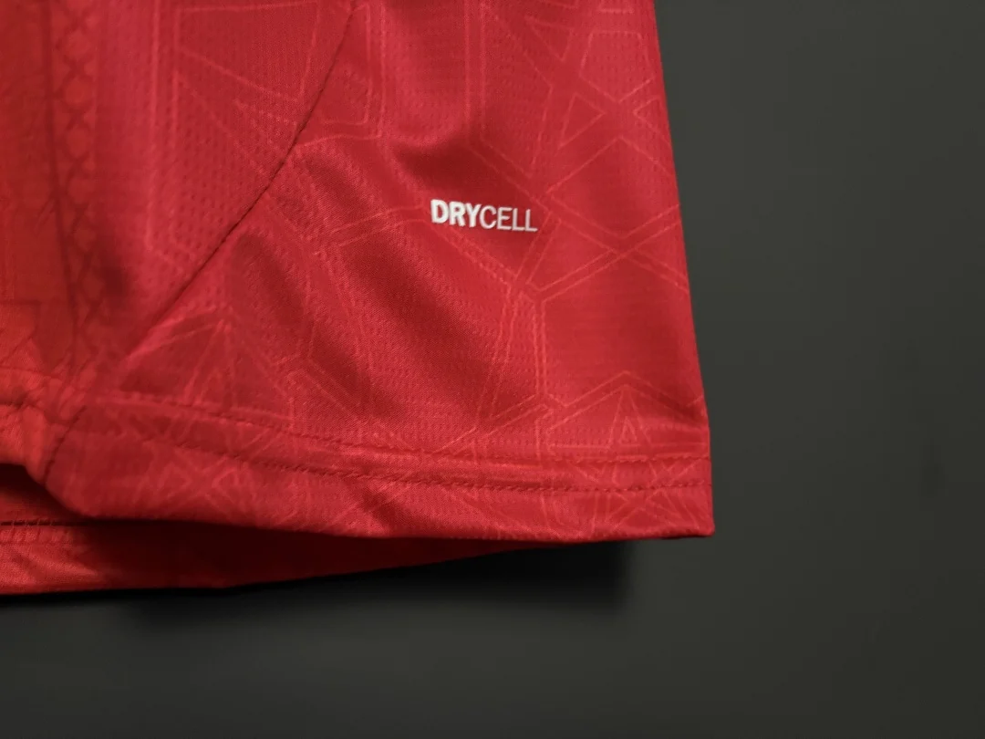 25 Morocco Home - view 7