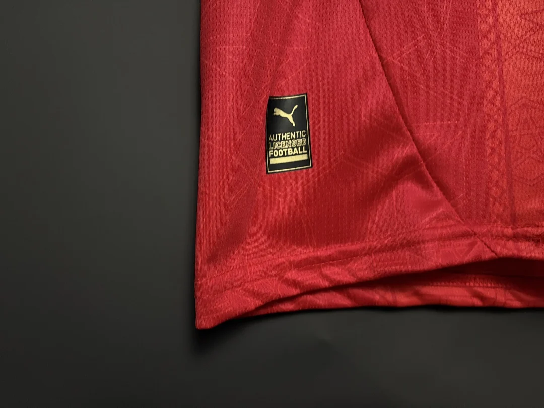 25 Morocco Home - view 8