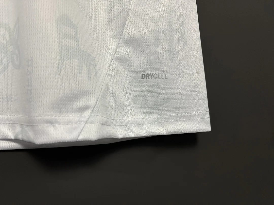 25 Ghana Home White - view 7