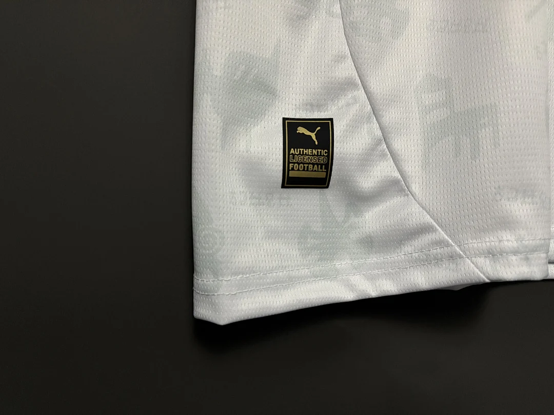 25 Ghana Home White - view 8