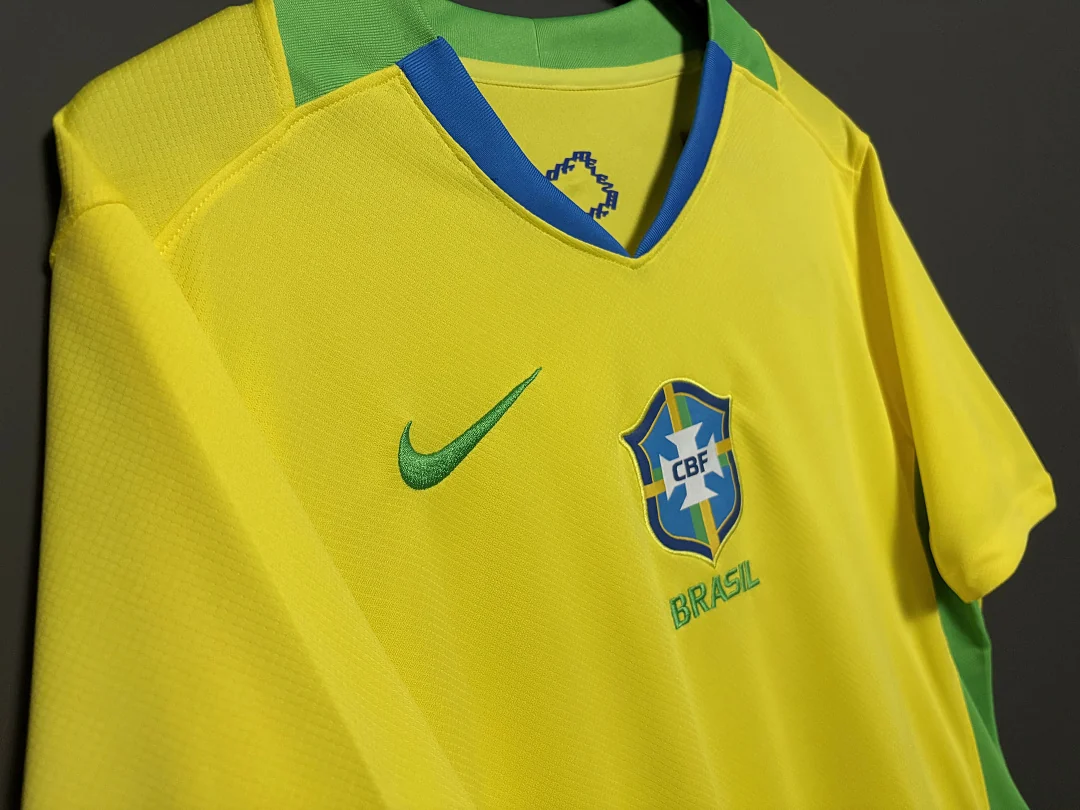 25 Brazil Home - view 4