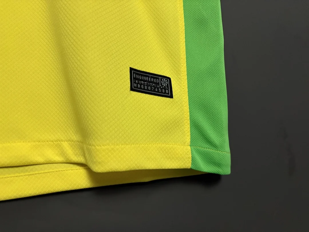25 Brazil Home - view 7
