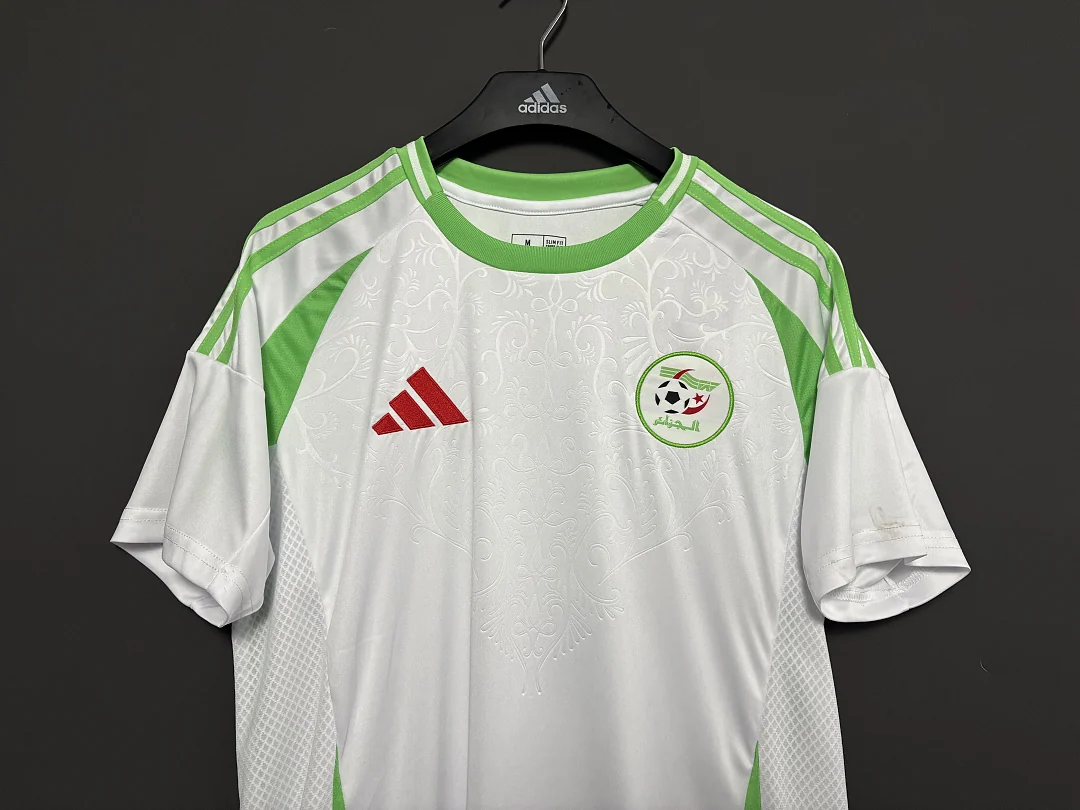 25 Algeria Home - view 5