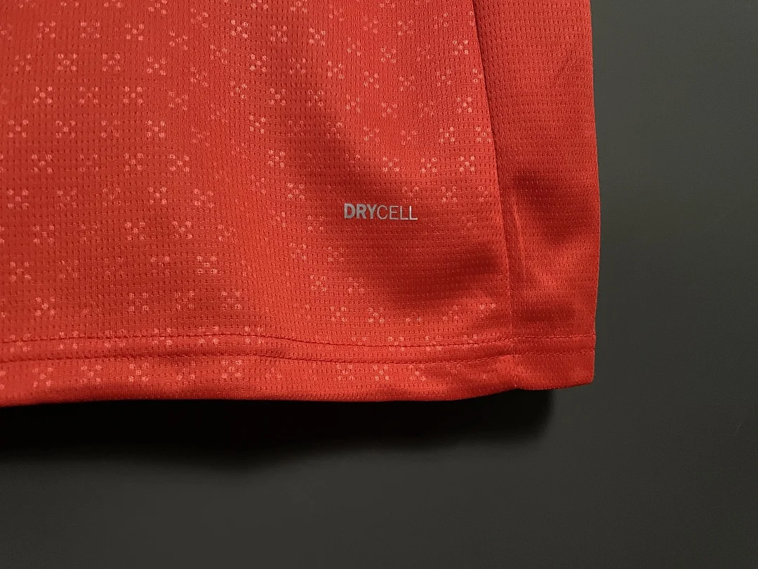 25-26 Portugal Home S-4XL - view 6