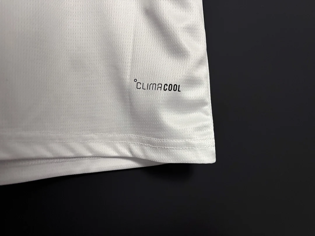 26 World Cup Germany Home S-4XL - view 7