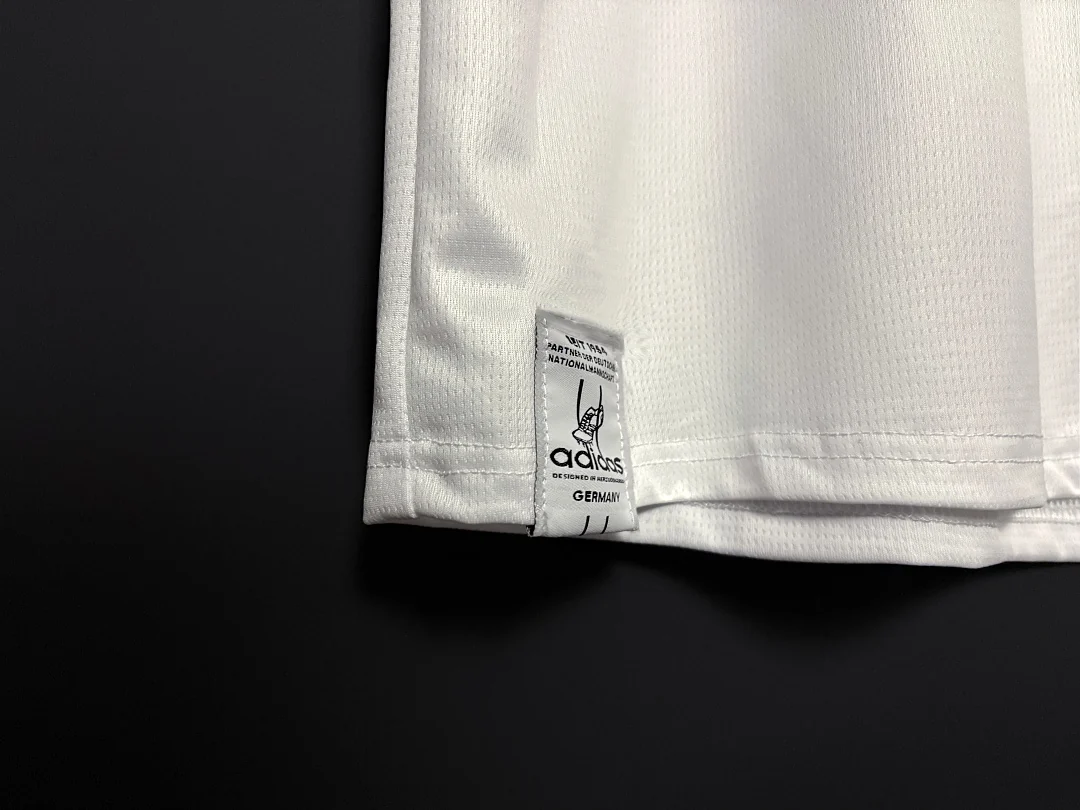 26 World Cup Germany Home S-4XL - view 8