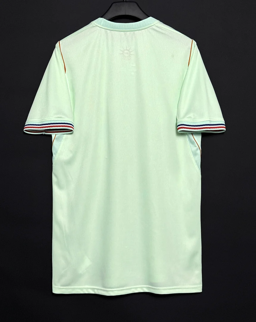 26 World Cup France Away S-4XL - view 3