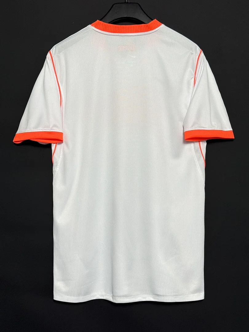 26 World Cup Netherlands Away S-4XL - view 3