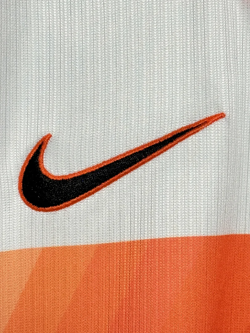 26 World Cup Netherlands Away S-4XL - view 6