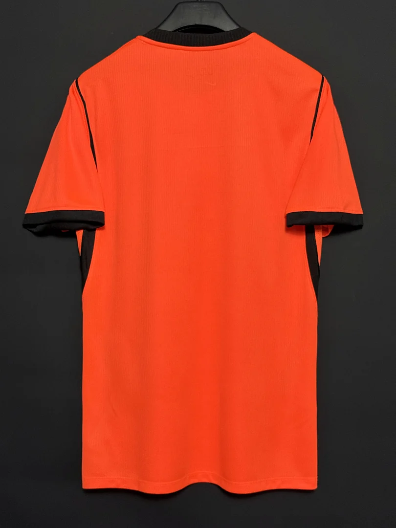 26 World Cup Netherlands Home S-4XL - view 3