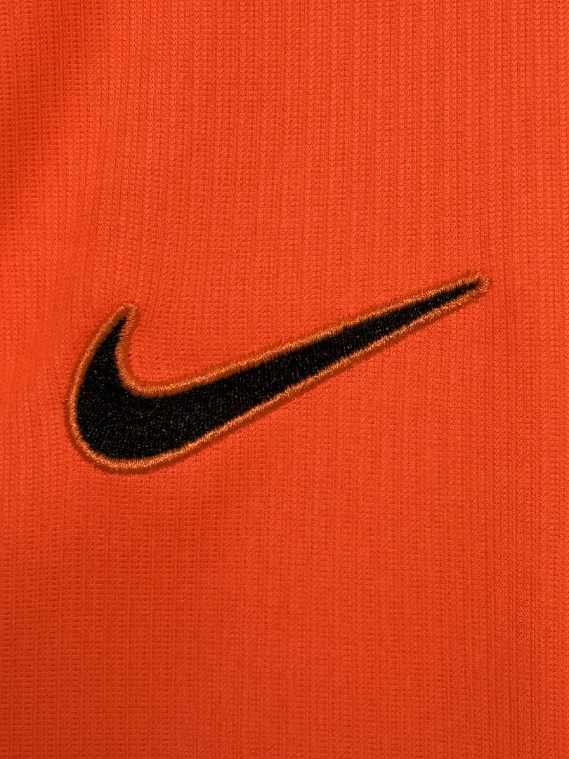 26 World Cup Netherlands Home S-4XL - view 6