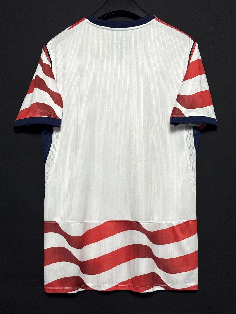 2026 World Cup USA Home S-4XL - view 3