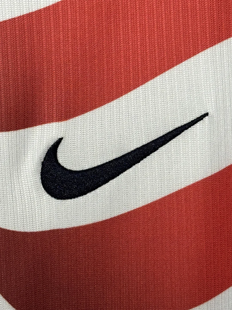 2026 World Cup USA Home S-4XL - view 5