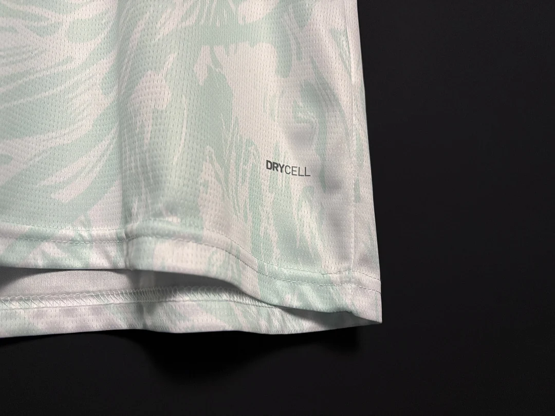 2026 World Cup Portugal Away S-4XL - view 6