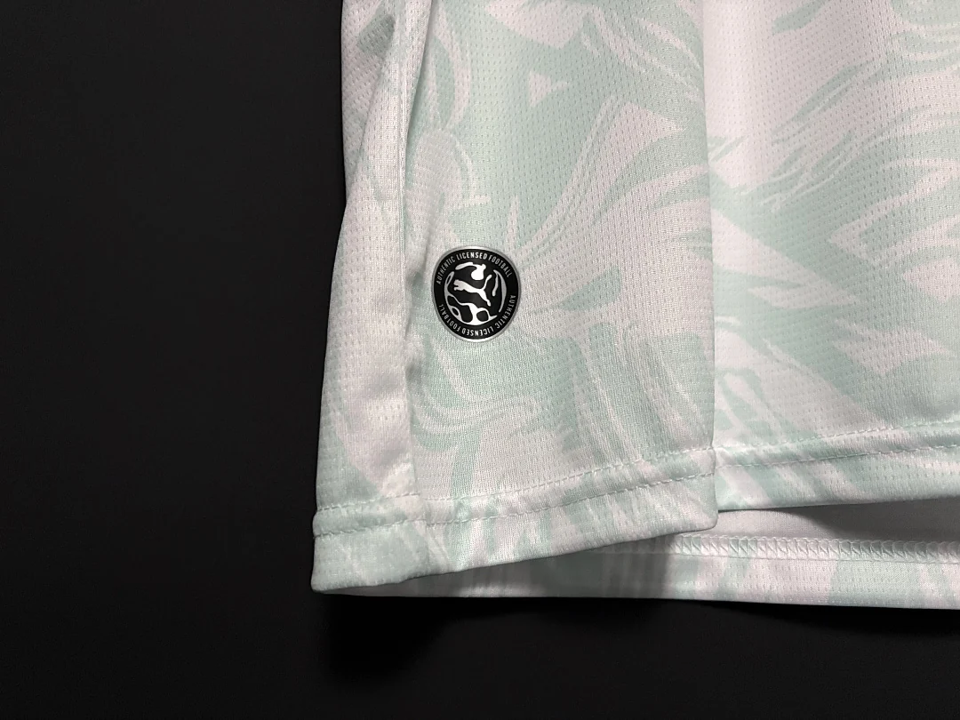 2026 World Cup Portugal Away S-4XL - view 7