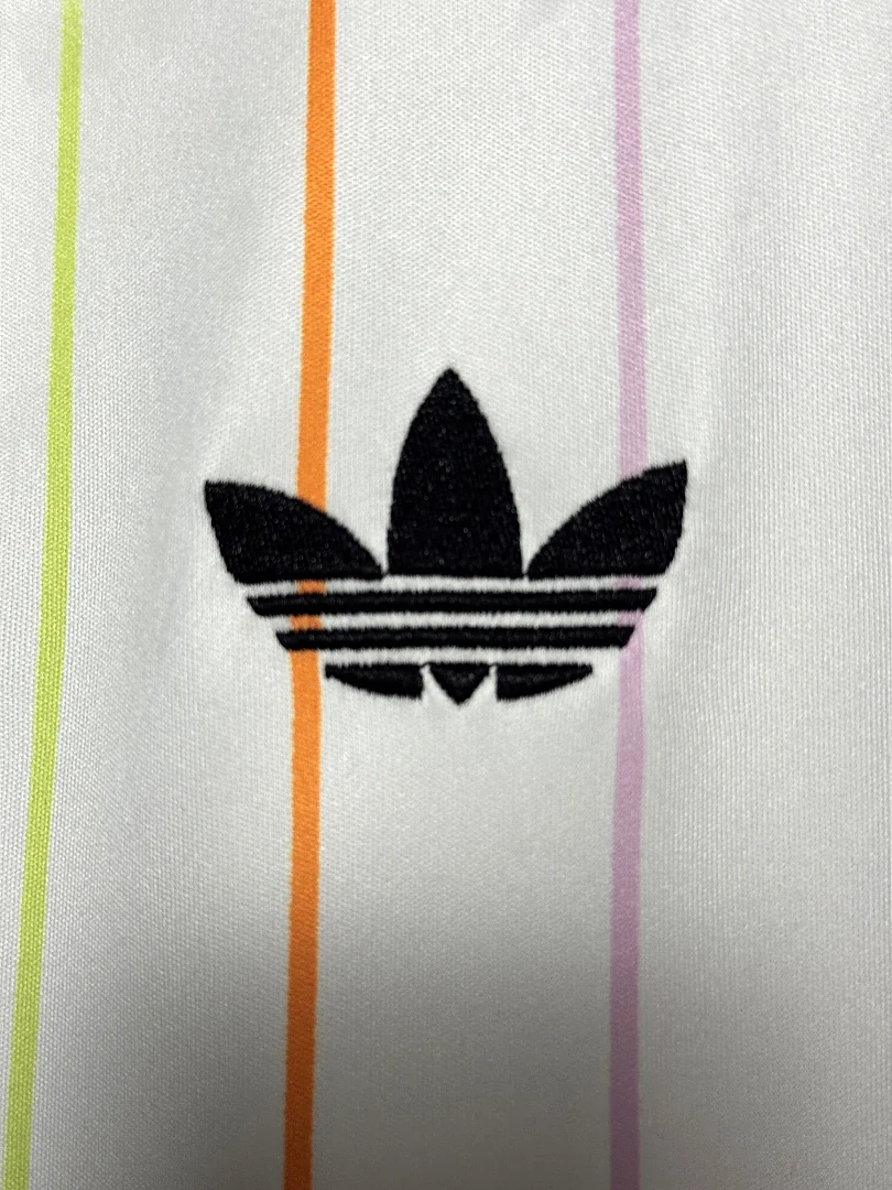 2026 World Cup Japan Away S-4XL - view 6