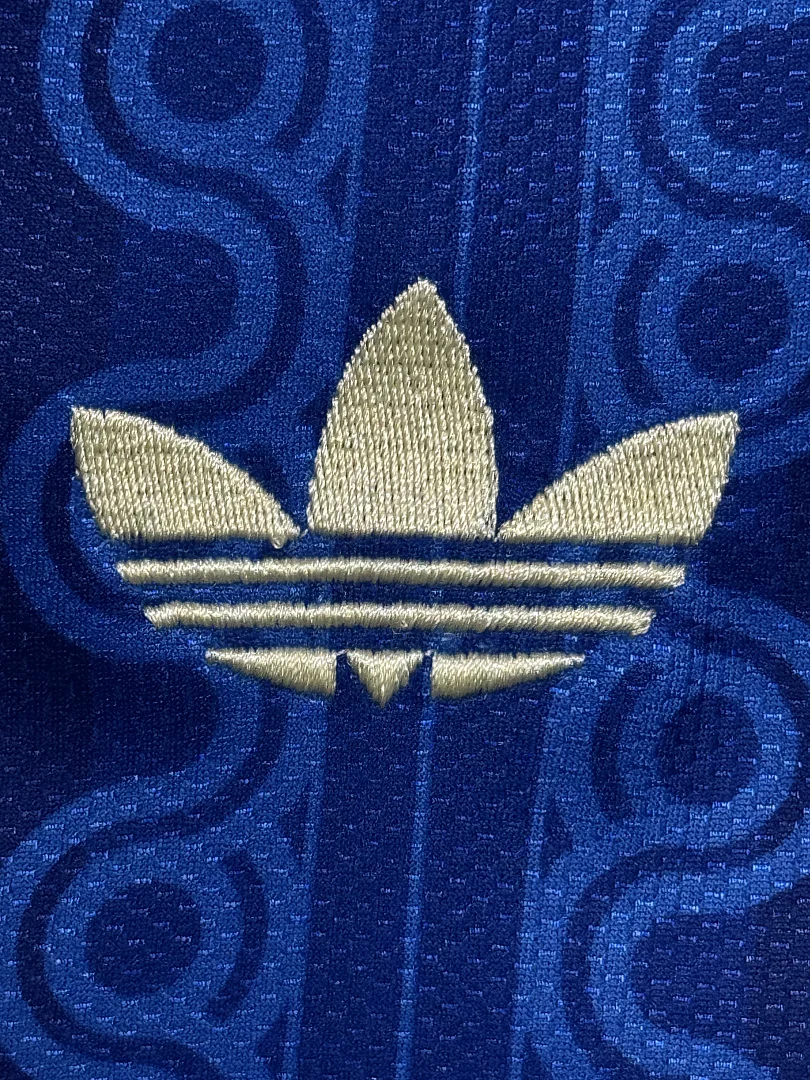26 World Cup Sweden Away S-4XL - view 6